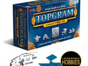 Juegos de mesa, Juegos familiares, Juegos de mesa Rosario, Leonardo Hobbies, Top Toys Juegos, Juegos de Mesa, Juegos de Ingenio Rosario, Top Toys Juegos Rosario, Juegos infantiles