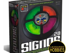 Juegos de mesa, Juegos familiares, Juegos de mesa Rosario, Leonardo Hobbies, Top Toys Juegos, Juegos de Mesa, Juegos de Ingenio Rosario, Top Toys Juegos Rosario, Juegos infantiles