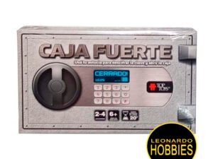 Juegos de mesa, Juegos familiares, Juegos de mesa Rosario, Leonardo Hobbies, Top Toys Juegos, Juegos de Mesa, Juegos de Ingenio Rosario, Top Toys Juegos Rosario, Juegos infantiles
