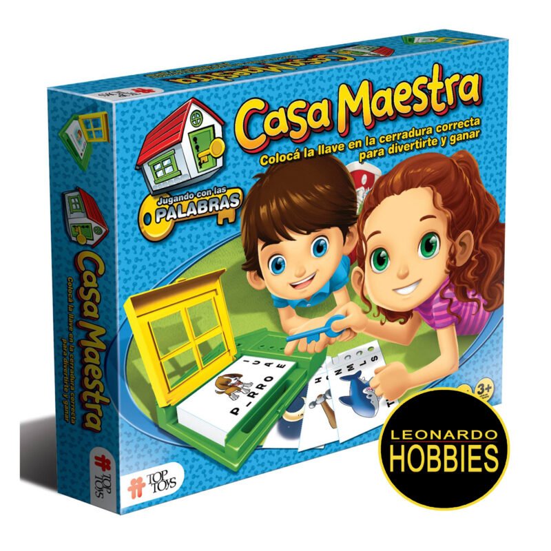 Juegos de mesa, Juegos familiares, Juegos de mesa Rosario, Leonardo Hobbies, Top Toys Juegos, Juegos de Mesa, Juegos de Ingenio Rosario, Top Toys Juegos Rosario, Juegos infantiles