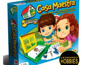 Juegos de mesa, Juegos familiares, Juegos de mesa Rosario, Leonardo Hobbies, Top Toys Juegos, Juegos de Mesa, Juegos de Ingenio Rosario, Top Toys Juegos Rosario, Juegos infantiles