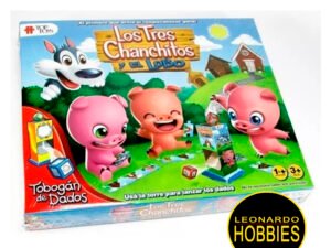 Juegos de mesa, Juegos familiares, Juegos de mesa Rosario, Leonardo Hobbies, Top Toys Juegos, Juegos de Mesa, Juegos de Ingenio Rosario, Top Toys Juegos Rosario, Juegos infantiles