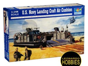 Trumpeter Model Kits, Trumpeter Maquetas, Plastimodelismo, Modelismo Rosario, Plastimodelismo Rosario, Trumpeter Maquetas Argentina, Trumpeter Rosario Maquetas, Maquetas plasticas Rosario, Maquetas para armar Rosario, Modelismo Rosario, Leonardo Hobbies Plastimodelismo, Leonardo Hobbies Maquetas, Leonardo Hobbies Trumpeter