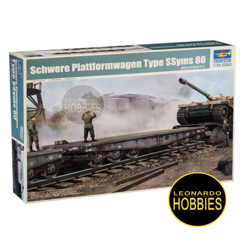 Trumpeter Model Kits, Trumpeter Maquetas, Plastimodelismo, Modelismo Rosario, Plastimodelismo Rosario, Trumpeter Maquetas Argentina, Trumpeter Rosario Maquetas, Maquetas plasticas Rosario, Maquetas para armar Rosario, Modelismo Rosario, Leonardo Hobbies Plastimodelismo, Leonardo Hobbies Maquetas, Leonardo Hobbies Trumpeter