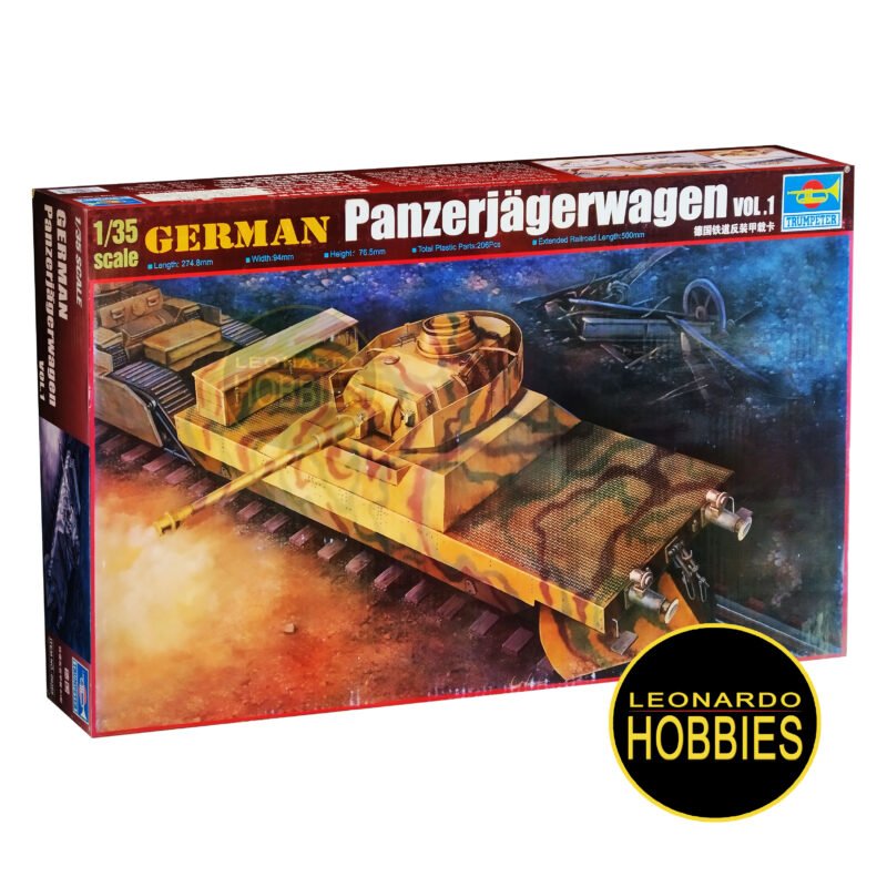 Trumpeter Model Kits, Trumpeter Maquetas, Plastimodelismo, Modelismo Rosario, Plastimodelismo Rosario, Trumpeter Maquetas Argentina, Trumpeter Rosario Maquetas, Maquetas plasticas Rosario, Maquetas para armar Rosario, Modelismo Rosario, Leonardo Hobbies Plastimodelismo, Leonardo Hobbies Maquetas, Leonardo Hobbies Trumpeter