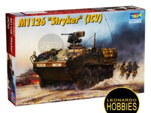 Trumpeter Model Kits, Trumpeter Maquetas, Plastimodelismo, Modelismo Rosario, Plastimodelismo Rosario, Trumpeter Maquetas Argentina, Trumpeter Rosario Maquetas, Maquetas plasticas Rosario, Maquetas para armar Rosario, Modelismo Rosario, Leonardo Hobbies Plastimodelismo, Leonardo Hobbies Maquetas, Leonardo Hobbies Trumpeter