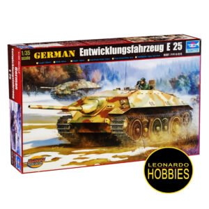 Trumpeter Model Kits, Trumpeter Maquetas, Plastimodelismo, Modelismo Rosario, Plastimodelismo Rosario, Trumpeter Maquetas Argentina, Trumpeter Rosario Maquetas, Maquetas plasticas Rosario, Maquetas para armar Rosario, Modelismo Rosario, Leonardo Hobbies Plastimodelismo, Leonardo Hobbies Maquetas, Leonardo Hobbies Trumpeter