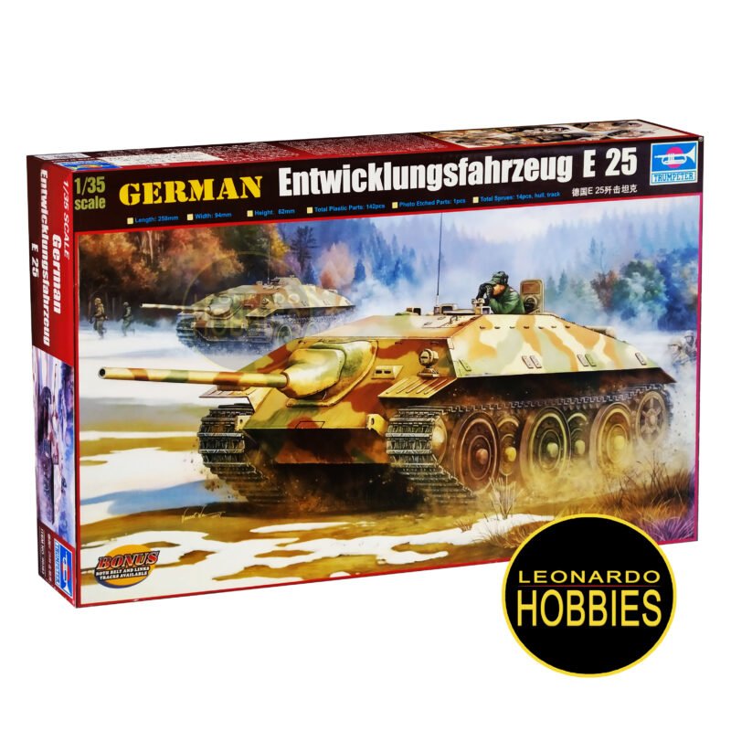 Trumpeter Model Kits, Trumpeter Maquetas, Plastimodelismo, Modelismo Rosario, Plastimodelismo Rosario, Trumpeter Maquetas Argentina, Trumpeter Rosario Maquetas, Maquetas plasticas Rosario, Maquetas para armar Rosario, Modelismo Rosario, Leonardo Hobbies Plastimodelismo, Leonardo Hobbies Maquetas, Leonardo Hobbies Trumpeter