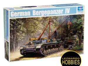 Trumpeter Model Kits, Trumpeter Maquetas, Plastimodelismo, Modelismo Rosario, Plastimodelismo Rosario, Trumpeter Maquetas Argentina, Trumpeter Rosario Maquetas, Maquetas plasticas Rosario, Maquetas para armar Rosario, Modelismo Rosario, Leonardo Hobbies Plastimodelismo, Leonardo Hobbies Maquetas, Leonardo Hobbies Trumpeter