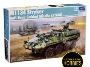 Trumpeter Model Kits, Trumpeter Maquetas, Plastimodelismo, Modelismo Rosario, Plastimodelismo Rosario, Trumpeter Maquetas Argentina, Trumpeter Rosario Maquetas, Maquetas plasticas Rosario, Maquetas para armar Rosario, Modelismo Rosario, Leonardo Hobbies Plastimodelismo, Leonardo Hobbies Maquetas, Leonardo Hobbies Trumpeter