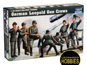 Trumpeter Model Kits, Trumpeter Maquetas, Plastimodelismo, Modelismo Rosario, Plastimodelismo Rosario, Trumpeter Maquetas Argentina, Trumpeter Rosario Maquetas, Maquetas plasticas Rosario, Maquetas para armar Rosario, Modelismo Rosario, Leonardo Hobbies Plastimodelismo, Leonardo Hobbies Maquetas, Leonardo Hobbies Trumpeter