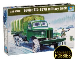 Trumpeter Model Kits, Trumpeter Maquetas, Plastimodelismo, Modelismo Rosario, Plastimodelismo Rosario, Trumpeter Maquetas Argentina, Trumpeter Rosario Maquetas, Maquetas plasticas Rosario, Maquetas para armar Rosario, Modelismo Rosario, Leonardo Hobbies Plastimodelismo, Leonardo Hobbies Maquetas, Leonardo Hobbies Trumpeter