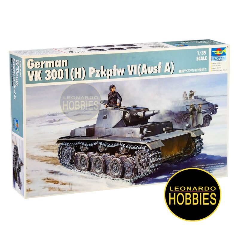Trumpeter Model Kits, Trumpeter Maquetas, Plastimodelismo, Modelismo Rosario, Plastimodelismo Rosario, Trumpeter Maquetas Argentina, Trumpeter Rosario Maquetas, Maquetas plasticas Rosario, Maquetas para armar Rosario, Modelismo Rosario, Leonardo Hobbies Plastimodelismo, Leonardo Hobbies Maquetas, Leonardo Hobbies Trumpeter