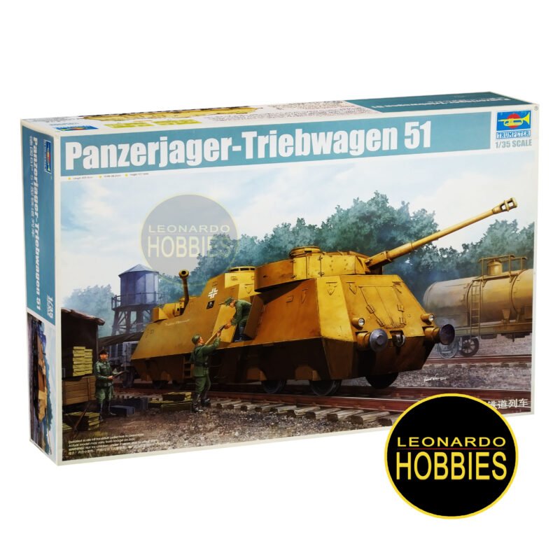 Trumpeter Model Kits, Trumpeter Maquetas, Plastimodelismo, Modelismo Rosario, Plastimodelismo Rosario, Trumpeter Maquetas Argentina, Trumpeter Rosario Maquetas, Maquetas plasticas Rosario, Maquetas para armar Rosario, Modelismo Rosario, Leonardo Hobbies Plastimodelismo, Leonardo Hobbies Maquetas, Leonardo Hobbies Trumpeter
