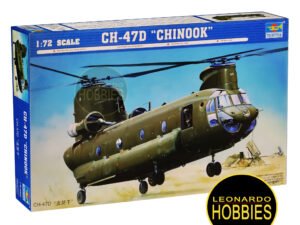 Trumpeter Model Kits, Trumpeter Maquetas, Plastimodelismo, Modelismo Rosario, Plastimodelismo Rosario, Trumpeter Maquetas Argentina, Trumpeter Rosario Maquetas, Maquetas plasticas Rosario, Maquetas para armar Rosario, Modelismo Rosario, Leonardo Hobbies Plastimodelismo, Leonardo Hobbies Maquetas, Leonardo Hobbies Trumpeter