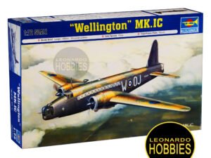 Trumpeter Model Kits, Trumpeter Maquetas, Plastimodelismo, Modelismo Rosario, Plastimodelismo Rosario, Trumpeter Maquetas Argentina, Trumpeter Rosario Maquetas, Maquetas plasticas Rosario, Maquetas para armar Rosario, Modelismo Rosario, Leonardo Hobbies Plastimodelismo, Leonardo Hobbies Maquetas, Leonardo Hobbies Trumpeter