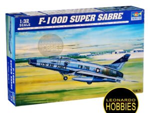Trumpeter Model Kits, Trumpeter Maquetas, Plastimodelismo, Modelismo Rosario, Plastimodelismo Rosario, Trumpeter Maquetas Argentina, Trumpeter Rosario Maquetas, Maquetas plasticas Rosario, Maquetas para armar Rosario, Modelismo Rosario, Leonardo Hobbies Plastimodelismo, Leonardo Hobbies Maquetas, Leonardo Hobbies Trumpeter