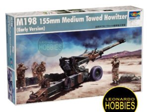 Trumpeter Model Kits, Trumpeter Maquetas, Plastimodelismo, Modelismo Rosario, Plastimodelismo Rosario, Trumpeter Maquetas Argentina, Trumpeter Rosario Maquetas, Maquetas plasticas Rosario, Maquetas para armar Rosario, Modelismo Rosario, Leonardo Hobbies Plastimodelismo, Leonardo Hobbies Maquetas, Leonardo Hobbies Trumpeter