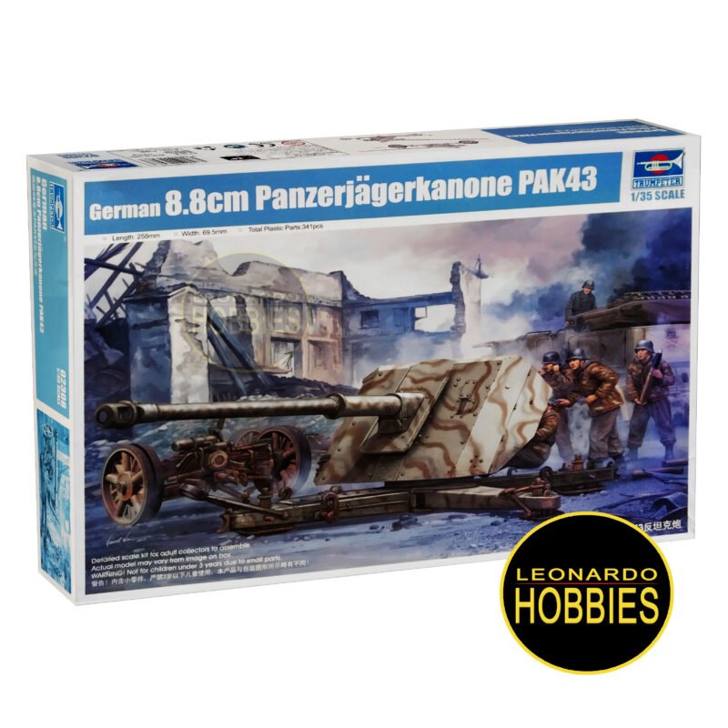 Trumpeter Model Kits, Trumpeter Maquetas, Plastimodelismo, Modelismo Rosario, Plastimodelismo Rosario, Trumpeter Maquetas Argentina, Trumpeter Rosario Maquetas, Maquetas plasticas Rosario, Maquetas para armar Rosario, Modelismo Rosario, Leonardo Hobbies Plastimodelismo, Leonardo Hobbies Maquetas, Leonardo Hobbies Trumpeter