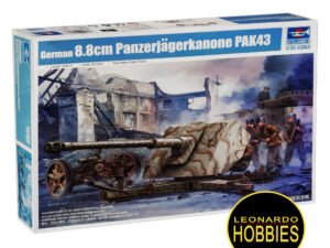 Trumpeter Model Kits, Trumpeter Maquetas, Plastimodelismo, Modelismo Rosario, Plastimodelismo Rosario, Trumpeter Maquetas Argentina, Trumpeter Rosario Maquetas, Maquetas plasticas Rosario, Maquetas para armar Rosario, Modelismo Rosario, Leonardo Hobbies Plastimodelismo, Leonardo Hobbies Maquetas, Leonardo Hobbies Trumpeter