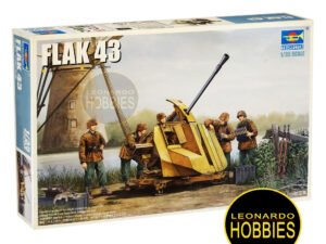 Trumpeter Model Kits, Trumpeter Maquetas, Plastimodelismo, Modelismo Rosario, Plastimodelismo Rosario, Trumpeter Maquetas Argentina, Trumpeter Rosario Maquetas, Maquetas plasticas Rosario, Maquetas para armar Rosario, Modelismo Rosario, Leonardo Hobbies Plastimodelismo, Leonardo Hobbies Maquetas, Leonardo Hobbies Trumpeter