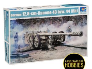Trumpeter Model Kits, Trumpeter Maquetas, Plastimodelismo, Modelismo Rosario, Plastimodelismo Rosario, Trumpeter Maquetas Argentina, Trumpeter Rosario Maquetas, Maquetas plasticas Rosario, Maquetas para armar Rosario, Modelismo Rosario, Leonardo Hobbies Plastimodelismo, Leonardo Hobbies Maquetas, Leonardo Hobbies Trumpeter