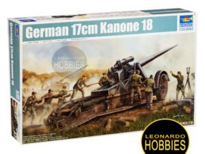 Trumpeter Model Kits, Trumpeter Maquetas, Plastimodelismo, Modelismo Rosario, Plastimodelismo Rosario, Trumpeter Maquetas Argentina, Trumpeter Rosario Maquetas, Maquetas plasticas Rosario, Maquetas para armar Rosario, Modelismo Rosario, Leonardo Hobbies Plastimodelismo, Leonardo Hobbies Maquetas, Leonardo Hobbies Trumpeter