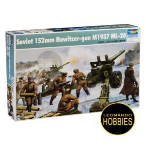 Trumpeter Model Kits, Trumpeter Maquetas, Plastimodelismo, Modelismo Rosario, Plastimodelismo Rosario, Trumpeter Maquetas Argentina, Trumpeter Rosario Maquetas, Maquetas plasticas Rosario, Maquetas para armar Rosario, Modelismo Rosario, Leonardo Hobbies Plastimodelismo, Leonardo Hobbies Maquetas, Leonardo Hobbies Trumpeter