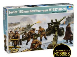 Trumpeter Model Kits, Trumpeter Maquetas, Plastimodelismo, Modelismo Rosario, Plastimodelismo Rosario, Trumpeter Maquetas Argentina, Trumpeter Rosario Maquetas, Maquetas plasticas Rosario, Maquetas para armar Rosario, Modelismo Rosario, Leonardo Hobbies Plastimodelismo, Leonardo Hobbies Maquetas, Leonardo Hobbies Trumpeter