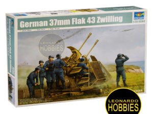 Trumpeter Model Kits, Trumpeter Maquetas, Plastimodelismo, Modelismo Rosario, Plastimodelismo Rosario, Trumpeter Maquetas Argentina, Trumpeter Rosario Maquetas, Maquetas plasticas Rosario, Maquetas para armar Rosario, Modelismo Rosario, Leonardo Hobbies Plastimodelismo, Leonardo Hobbies Maquetas, Leonardo Hobbies Trumpeter