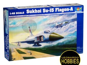 Trumpeter Model Kits, Trumpeter Maquetas, Plastimodelismo, Modelismo Rosario, Plastimodelismo Rosario, Trumpeter Maquetas Argentina, Trumpeter Rosario Maquetas, Maquetas plasticas Rosario, Maquetas para armar Rosario, Modelismo Rosario, Leonardo Hobbies Plastimodelismo, Leonardo Hobbies Maquetas, Leonardo Hobbies Trumpeter