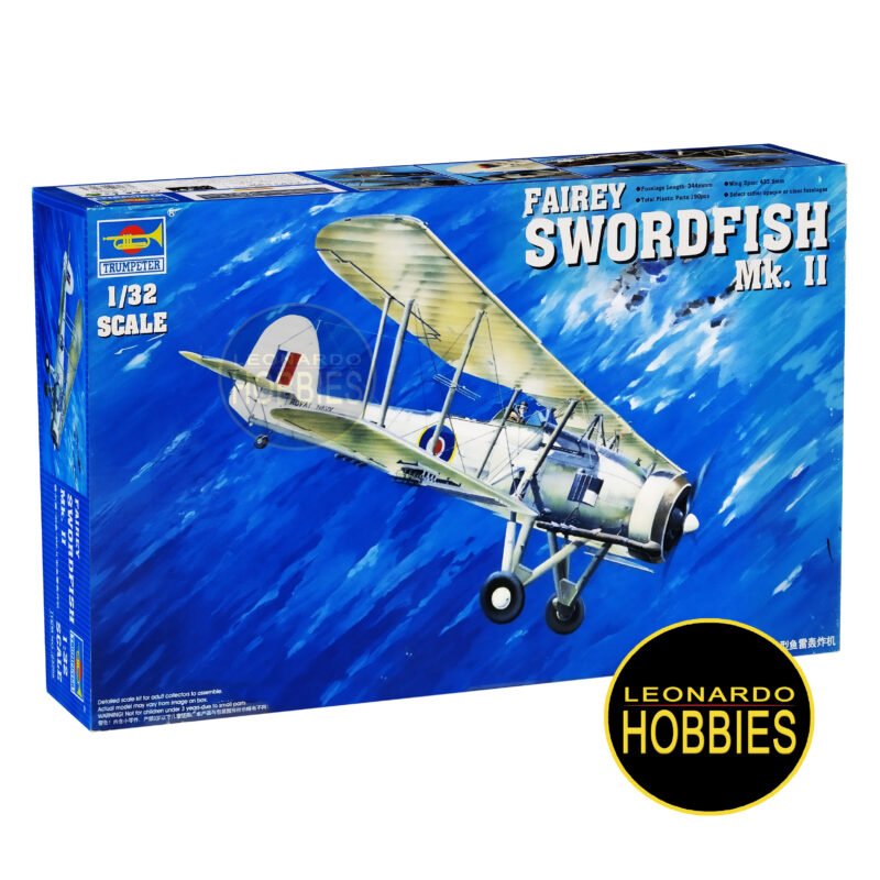 Trumpeter Model Kits, Trumpeter Maquetas, Plastimodelismo, Modelismo Rosario, Plastimodelismo Rosario, Trumpeter Maquetas Argentina, Trumpeter Rosario Maquetas, Maquetas plasticas Rosario, Maquetas para armar Rosario, Modelismo Rosario, Leonardo Hobbies Plastimodelismo, Leonardo Hobbies Maquetas, Leonardo Hobbies Trumpeter