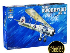Trumpeter Model Kits, Trumpeter Maquetas, Plastimodelismo, Modelismo Rosario, Plastimodelismo Rosario, Trumpeter Maquetas Argentina, Trumpeter Rosario Maquetas, Maquetas plasticas Rosario, Maquetas para armar Rosario, Modelismo Rosario, Leonardo Hobbies Plastimodelismo, Leonardo Hobbies Maquetas, Leonardo Hobbies Trumpeter