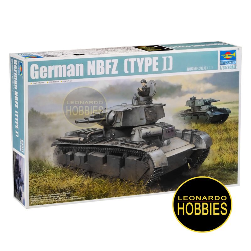 Trumpeter Model Kits, Trumpeter Maquetas, Plastimodelismo, Modelismo Rosario, Plastimodelismo Rosario, Trumpeter Maquetas Argentina, Trumpeter Rosario Maquetas, Maquetas plasticas Rosario, Maquetas para armar Rosario, Modelismo Rosario, Leonardo Hobbies Plastimodelismo, Leonardo Hobbies Maquetas, Leonardo Hobbies Trumpeter