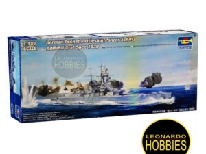 Trumpeter Model Kits, Trumpeter Maquetas, Plastimodelismo, Modelismo Rosario, Plastimodelismo Rosario, Trumpeter Maquetas Argentina, Trumpeter Rosario Maquetas, Maquetas plasticas Rosario, Maquetas para armar Rosario, Modelismo Rosario, Leonardo Hobbies Plastimodelismo, Leonardo Hobbies Maquetas, Leonardo Hobbies Trumpeter