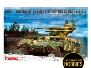 Meng Model Kits, Meng Maquetas, Plastimodelismo, Modelismo Rosario, Plastimodelismo Rosario, Meng Maquetas Argentina, Meng Rosario Maquetas, Maquetas plasticas Rosario, Maquetas para armar Rosario, Modelismo Rosario, Leonardo Hobbies Plastimodelismo, Leonardo Hobbies Maquetas, Leonardo Hobbies Meng