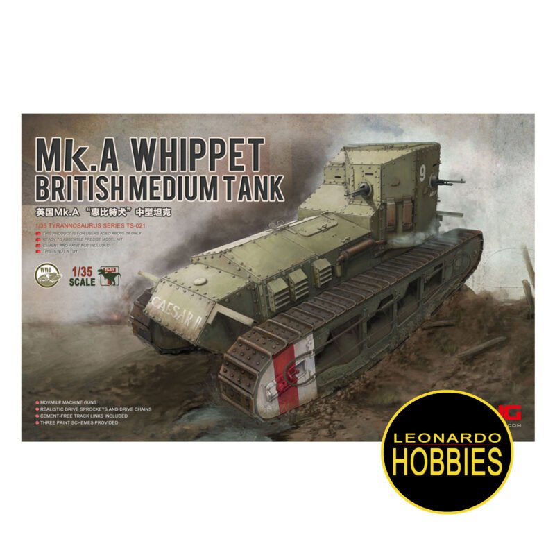 Meng Model Kits, Meng Maquetas, Plastimodelismo, Modelismo Rosario, Plastimodelismo Rosario, Meng Maquetas Argentina, Meng Rosario Maquetas, Maquetas plasticas Rosario, Maquetas para armar Rosario, Modelismo Rosario, Leonardo Hobbies Plastimodelismo, Leonardo Hobbies Maquetas, Leonardo Hobbies Meng