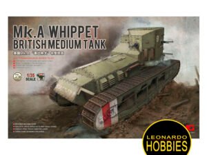 Meng Model Kits, Meng Maquetas, Plastimodelismo, Modelismo Rosario, Plastimodelismo Rosario, Meng Maquetas Argentina, Meng Rosario Maquetas, Maquetas plasticas Rosario, Maquetas para armar Rosario, Modelismo Rosario, Leonardo Hobbies Plastimodelismo, Leonardo Hobbies Maquetas, Leonardo Hobbies Meng