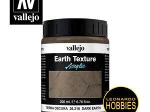 Vallejo Rosario, Vallejo Acrilicos Argentina, Acrilicos para Modelismo, Auxiliares para Modelismo, Accesorios para modelismo, Leonardo Hobbies Pinturas, Leonardo Hobbies Modelismo, Leonardo Hobbies Vallejo, Vallejo Pinturas para modelismo