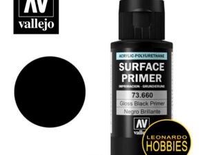 Vallejo Rosario, Vallejo Acrilicos Argentina, Acrilicos para Modelismo, Auxiliares para Modelismo, Accesorios para modelismo, Leonardo Hobbies Pinturas, Leonardo Hobbies Modelismo, Leonardo Hobbies Vallejo, Vallejo Pinturas para modelismo