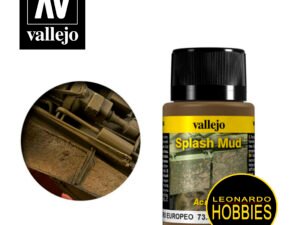 Vallejo Rosario, Vallejo Acrilicos Argentina, Acrilicos para Modelismo, Auxiliares para Modelismo, Accesorios para modelismo, Leonardo Hobbies Pinturas, Leonardo Hobbies Modelismo, Leonardo Hobbies Vallejo, Vallejo Pinturas para modelismo
