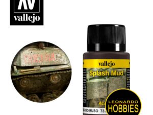 Vallejo Rosario, Vallejo Acrilicos Argentina, Acrilicos para Modelismo, Auxiliares para Modelismo, Accesorios para modelismo, Leonardo Hobbies Pinturas, Leonardo Hobbies Modelismo, Leonardo Hobbies Vallejo, Vallejo Pinturas para modelismo