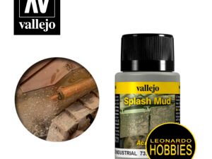 Vallejo Rosario, Vallejo Acrilicos Argentina, Acrilicos para Modelismo, Auxiliares para Modelismo, Accesorios para modelismo, Leonardo Hobbies Pinturas, Leonardo Hobbies Modelismo, Leonardo Hobbies Vallejo, Vallejo Pinturas para modelismo