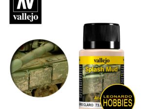 Vallejo Rosario, Vallejo Acrilicos Argentina, Acrilicos para Modelismo, Auxiliares para Modelismo, Accesorios para modelismo, Leonardo Hobbies Pinturas, Leonardo Hobbies Modelismo, Leonardo Hobbies Vallejo, Vallejo Pinturas para modelismo