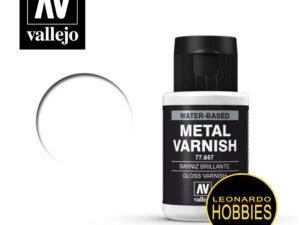 Vallejo Rosario, Vallejo Acrilicos Argentina, Acrilicos para Modelismo, Auxiliares para Modelismo, Accesorios para modelismo, Leonardo Hobbies Pinturas, Leonardo Hobbies Modelismo, Leonardo Hobbies Vallejo, Vallejo Pinturas para modelismo