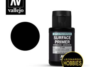 Vallejo Rosario, Vallejo Acrilicos Argentina, Acrilicos para Modelismo, Auxiliares para Modelismo, Accesorios para modelismo, Leonardo Hobbies Pinturas, Leonardo Hobbies Modelismo, Leonardo Hobbies Vallejo, Vallejo Pinturas para modelismo