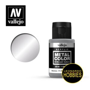 Vallejo Rosario, Vallejo Acrilicos Argentina, Acrilicos para Modelismo, Auxiliares para Modelismo, Accesorios para modelismo, Leonardo Hobbies Pinturas, Leonardo Hobbies Modelismo, Leonardo Hobbies Vallejo, Vallejo Pinturas para modelismo