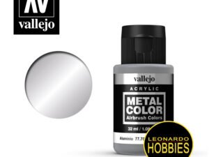 Vallejo Rosario, Vallejo Acrilicos Argentina, Acrilicos para Modelismo, Auxiliares para Modelismo, Accesorios para modelismo, Leonardo Hobbies Pinturas, Leonardo Hobbies Modelismo, Leonardo Hobbies Vallejo, Vallejo Pinturas para modelismo