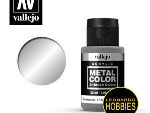 Vallejo Rosario, Vallejo Acrilicos Argentina, Acrilicos para Modelismo, Auxiliares para Modelismo, Accesorios para modelismo, Leonardo Hobbies Pinturas, Leonardo Hobbies Modelismo, Leonardo Hobbies Vallejo, Vallejo Pinturas para modelismo