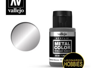 Vallejo Rosario, Vallejo Acrilicos Argentina, Acrilicos para Modelismo, Auxiliares para Modelismo, Accesorios para modelismo, Leonardo Hobbies Pinturas, Leonardo Hobbies Modelismo, Leonardo Hobbies Vallejo, Vallejo Pinturas para modelismo